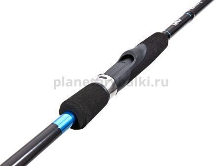 Спиннинг Salmo Sniper ULTRA SPIN II 20 2.40 для рыбалки, Спиннинг Salmo Sniper ULTRA SPIN II 20 2.40 отзывы, Спиннинг Salmo Sniper ULTRA SPIN II 20 2.40 купить, Спиннинг Salmo Sniper ULTRA SPIN II 20 2.40 купить в интернет магазине, Спиннинг Salmo Sniper ULTRA SPIN II 20 2.40 выбрать, Спиннинг Salmo Sniper ULTRA SPIN II 20 2.40 обзор, Спиннинг Salmo Sniper ULTRA SPIN II 20 2.40 купить в розничном магазине