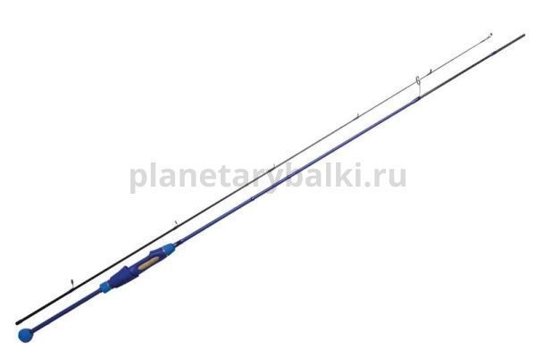 Спиннинг Maximus NEON MIDORI 662UL 1,98м, тест 1,5-6гр. для рыбалки, Спиннинг Maximus NEON MIDORI 662UL 1,98м, тест 1,5-6гр. отзывы, Спиннинг Maximus NEON MIDORI 662UL 1,98м, тест 1,5-6гр. купить, Спиннинг Maximus NEON MIDORI 662UL 1,98м, тест 1,5-6гр. купить в интернет магазине, Спиннинг Maximus NEON MIDORI 662UL 1,98м, тест 1,5-6гр. выбрать, Спиннинг Maximus NEON MIDORI 662UL 1,98м, тест 1,5-6гр. обзор, Спиннинг Maximus NEON MIDORI 662UL 1,98м, тест 1,5-6гр. купить в розничном магазине