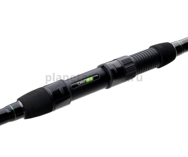 Удилище карповое Carp Pro BLACKPOOL TRAVEL 3,6м, тест 120-150гр., 3.0LB, кольцо 35мм, 4х-частник для рыбалки, Удилище карповое Carp Pro BLACKPOOL TRAVEL 3,6м, тест 120-150гр., 3.0LB, кольцо 35мм, 4х-частник отзывы, Удилище карповое Carp Pro BLACKPOOL TRAVEL 3,6м, тест 120-150гр., 3.0LB, кольцо 35мм, 4х-частник купить, Удилище карповое Carp Pro BLACKPOOL TRAVEL 3,6м, тест 120-150гр., 3.0LB, кольцо 35мм, 4х-частник купить в интернет магазине, Удилище карповое Carp Pro BLACKPOOL TRAVEL 3,6м, тест 120-150гр., 3.0LB, кольцо 35мм, 4х-частник выбрать, Удилище карповое Carp Pro BLACKPOOL TRAVEL 3,6м, тест 120-150гр., 3.0LB, кольцо 35мм, 4х-частник обзор, Удилище карповое Carp Pro BLACKPOOL TRAVEL 3,6м, тест 120-150гр., 3.0LB, кольцо 35мм, 4х-частник купить в розничном магазине