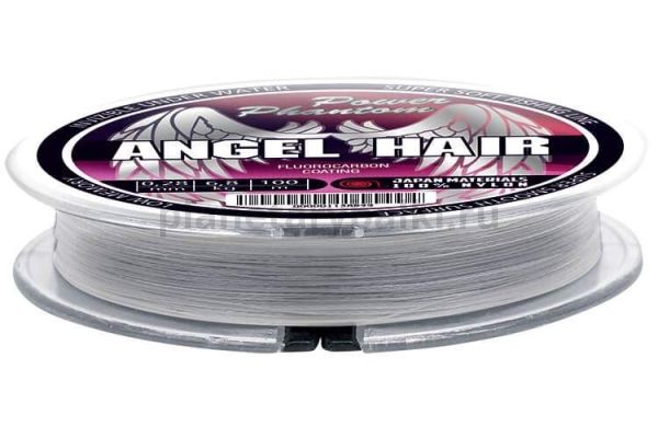 Монофильная леска Power Phantom ANGEL Hair CLEAR 100м, 0,28мм, 6,8кг  для рыбалки, Монофильная леска Power Phantom ANGEL Hair CLEAR 100м, 0,28мм, 6,8кг  отзывы, Монофильная леска Power Phantom ANGEL Hair CLEAR 100м, 0,28мм, 6,8кг  купить, Монофильная леска Power Phantom ANGEL Hair CLEAR 100м, 0,28мм, 6,8кг  купить в интернет магазине, Монофильная леска Power Phantom ANGEL Hair CLEAR 100м, 0,28мм, 6,8кг  выбрать, Монофильная леска Power Phantom ANGEL Hair CLEAR 100м, 0,28мм, 6,8кг  обзор, Монофильная леска Power Phantom ANGEL Hair CLEAR 100м, 0,28мм, 6,8кг  купить в розничном магазине