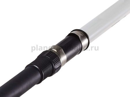 Удилище серфовое Salmo Blaster SURF 200 3.9м, тест 100-200гр. для рыбалки, Удилище серфовое Salmo Blaster SURF 200 3.9м, тест 100-200гр. отзывы, Удилище серфовое Salmo Blaster SURF 200 3.9м, тест 100-200гр. купить, Удилище серфовое Salmo Blaster SURF 200 3.9м, тест 100-200гр. купить в интернет магазине, Удилище серфовое Salmo Blaster SURF 200 3.9м, тест 100-200гр. выбрать, Удилище серфовое Salmo Blaster SURF 200 3.9м, тест 100-200гр. обзор, Удилище серфовое Salmo Blaster SURF 200 3.9м, тест 100-200гр. купить в розничном магазине