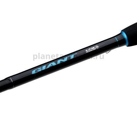 Спиннинг FLAGMAN Giant 982MH 2,98м, тест 12-44гр. для рыбалки, Спиннинг FLAGMAN Giant 982MH 2,98м, тест 12-44гр. отзывы, Спиннинг FLAGMAN Giant 982MH 2,98м, тест 12-44гр. купить, Спиннинг FLAGMAN Giant 982MH 2,98м, тест 12-44гр. купить в интернет магазине, Спиннинг FLAGMAN Giant 982MH 2,98м, тест 12-44гр. выбрать, Спиннинг FLAGMAN Giant 982MH 2,98м, тест 12-44гр. обзор, Спиннинг FLAGMAN Giant 982MH 2,98м, тест 12-44гр. купить в розничном магазине