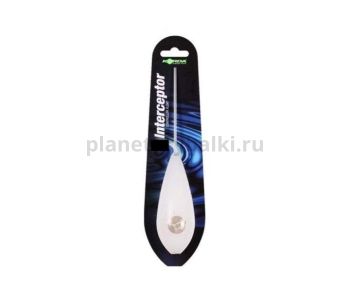 Поплавок для ловли с поверхности KORDA Surface Float 5гр.