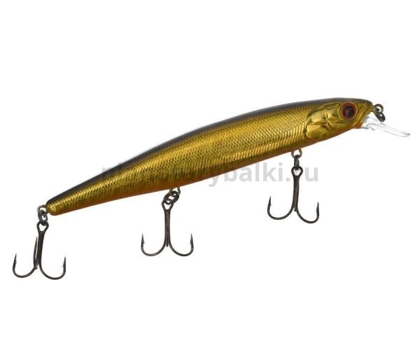 Воблер суспендр FLAGMAN Onyx Minnow 128SP 128мм, 21гр., 2-3м, цвет F202 для рыбалки, Воблер суспендр FLAGMAN Onyx Minnow 128SP 128мм, 21гр., 2-3м, цвет F202 отзывы, Воблер суспендр FLAGMAN Onyx Minnow 128SP 128мм, 21гр., 2-3м, цвет F202 купить, Воблер суспендр FLAGMAN Onyx Minnow 128SP 128мм, 21гр., 2-3м, цвет F202 купить в интернет магазине, Воблер суспендр FLAGMAN Onyx Minnow 128SP 128мм, 21гр., 2-3м, цвет F202 выбрать, Воблер суспендр FLAGMAN Onyx Minnow 128SP 128мм, 21гр., 2-3м, цвет F202 обзор, Воблер суспендр FLAGMAN Onyx Minnow 128SP 128мм, 21гр., 2-3м, цвет F202 купить в розничном магазине