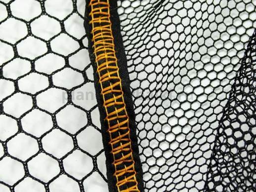 Голова подсачника GURU Landing Net Duel 550 45х55см, 7мм для рыбалки, Голова подсачника GURU Landing Net Duel 550 45х55см, 7мм отзывы, Голова подсачника GURU Landing Net Duel 550 45х55см, 7мм купить, Голова подсачника GURU Landing Net Duel 550 45х55см, 7мм купить в интернет магазине, Голова подсачника GURU Landing Net Duel 550 45х55см, 7мм выбрать, Голова подсачника GURU Landing Net Duel 550 45х55см, 7мм обзор, Голова подсачника GURU Landing Net Duel 550 45х55см, 7мм купить в розничном магазине