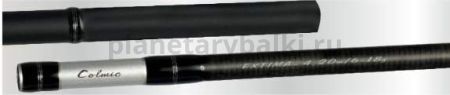 Удилище матчевое COLMIC EXTIMA 6-18 гр, 4,5 м для рыбалки, Удилище матчевое COLMIC EXTIMA 6-18 гр, 4,5 м отзывы, Удилище матчевое COLMIC EXTIMA 6-18 гр, 4,5 м купить, Удилище матчевое COLMIC EXTIMA 6-18 гр, 4,5 м купить в интернет магазине, Удилище матчевое COLMIC EXTIMA 6-18 гр, 4,5 м выбрать, Удилище матчевое COLMIC EXTIMA 6-18 гр, 4,5 м обзор, Удилище матчевое COLMIC EXTIMA 6-18 гр, 4,5 м купить в розничном магазине