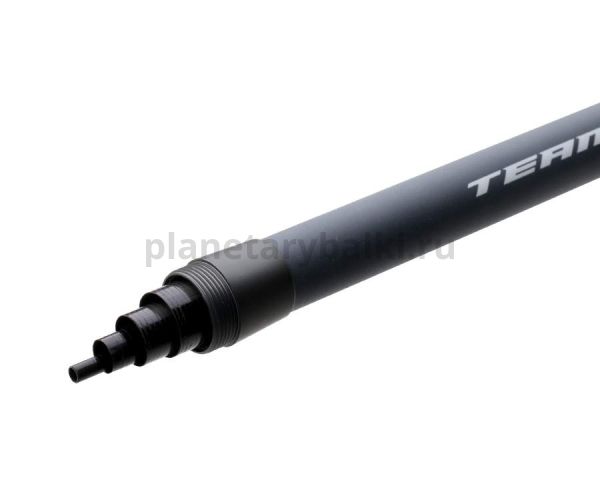 Удилище маховое телескопическое FLAGMAN Mantaray Elite Medium Strong Pole 5м (б/к) для рыбалки, Удилище маховое телескопическое FLAGMAN Mantaray Elite Medium Strong Pole 5м (б/к) отзывы, Удилище маховое телескопическое FLAGMAN Mantaray Elite Medium Strong Pole 5м (б/к) купить, Удилище маховое телескопическое FLAGMAN Mantaray Elite Medium Strong Pole 5м (б/к) купить в интернет магазине, Удилище маховое телескопическое FLAGMAN Mantaray Elite Medium Strong Pole 5м (б/к) выбрать, Удилище маховое телескопическое FLAGMAN Mantaray Elite Medium Strong Pole 5м (б/к) обзор, Удилище маховое телескопическое FLAGMAN Mantaray Elite Medium Strong Pole 5м (б/к) купить в розничном магазине