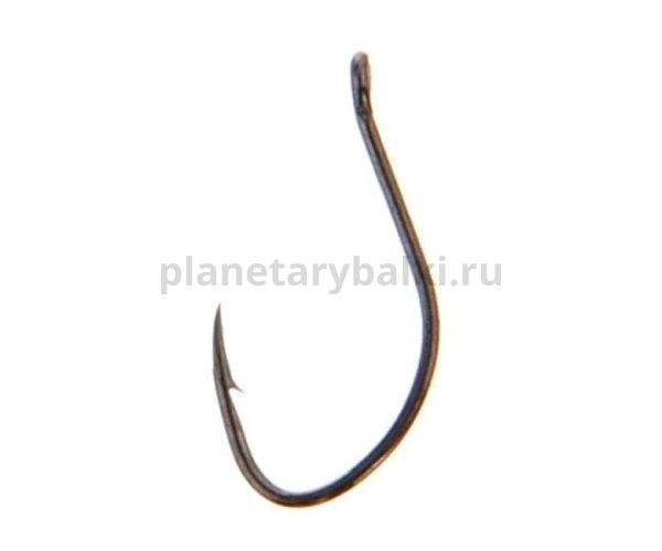 Крючок FLAGMAN Pro Feeder №10, 10шт.