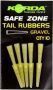 Конус для безопасной клипсы Korda Safe Zone Rubbers Gravel для рыбалки, Конус для безопасной клипсы Korda Safe Zone Rubbers Gravel отзывы, Конус для безопасной клипсы Korda Safe Zone Rubbers Gravel купить, Конус для безопасной клипсы Korda Safe Zone Rubbers Gravel купить в интернет магазине, Конус для безопасной клипсы Korda Safe Zone Rubbers Gravel выбрать, Конус для безопасной клипсы Korda Safe Zone Rubbers Gravel обзор, Конус для безопасной клипсы Korda Safe Zone Rubbers Gravel купить в розничном магазине