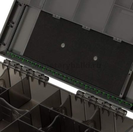 Коробка KORDA Tackle Box размер L 35.5x24x7.5см для рыбалки, Коробка KORDA Tackle Box размер L 35.5x24x7.5см отзывы, Коробка KORDA Tackle Box размер L 35.5x24x7.5см купить, Коробка KORDA Tackle Box размер L 35.5x24x7.5см купить в интернет магазине, Коробка KORDA Tackle Box размер L 35.5x24x7.5см выбрать, Коробка KORDA Tackle Box размер L 35.5x24x7.5см обзор, Коробка KORDA Tackle Box размер L 35.5x24x7.5см купить в розничном магазине