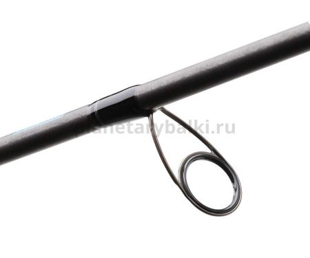 Удилище фидерное FLAGMAN Grantham Feeder 3,6м, тест 100гр. для рыбалки, Удилище фидерное FLAGMAN Grantham Feeder 3,6м, тест 100гр. отзывы, Удилище фидерное FLAGMAN Grantham Feeder 3,6м, тест 100гр. купить, Удилище фидерное FLAGMAN Grantham Feeder 3,6м, тест 100гр. купить в интернет магазине, Удилище фидерное FLAGMAN Grantham Feeder 3,6м, тест 100гр. выбрать, Удилище фидерное FLAGMAN Grantham Feeder 3,6м, тест 100гр. обзор, Удилище фидерное FLAGMAN Grantham Feeder 3,6м, тест 100гр. купить в розничном магазине