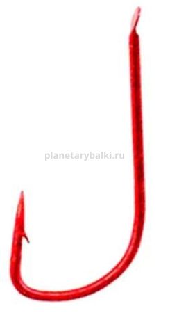 OWNER Крючок Sode red №9 12шт для рыбалки, OWNER Крючок Sode red №9 12шт отзывы, OWNER Крючок Sode red №9 12шт купить, OWNER Крючок Sode red №9 12шт купить в интернет магазине, OWNER Крючок Sode red №9 12шт выбрать, OWNER Крючок Sode red №9 12шт обзор, OWNER Крючок Sode red №9 12шт купить в розничном магазине