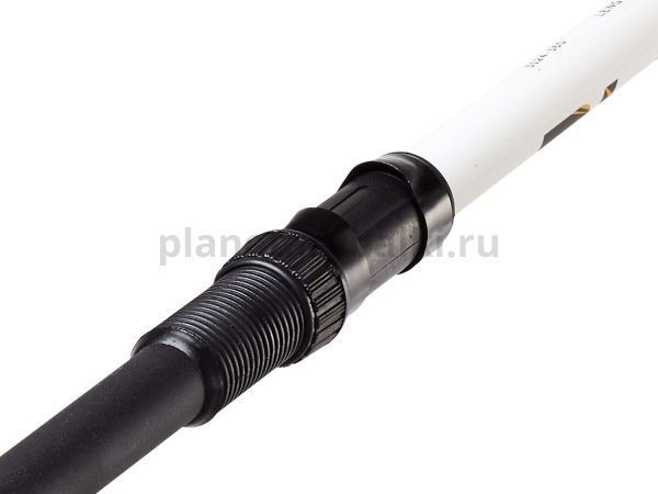 Удилище поплавочное с кольцами Salmo Blaster TELE PIKE 3.6м, тест до 100гр. для рыбалки, Удилище поплавочное с кольцами Salmo Blaster TELE PIKE 3.6м, тест до 100гр. отзывы, Удилище поплавочное с кольцами Salmo Blaster TELE PIKE 3.6м, тест до 100гр. купить, Удилище поплавочное с кольцами Salmo Blaster TELE PIKE 3.6м, тест до 100гр. купить в интернет магазине, Удилище поплавочное с кольцами Salmo Blaster TELE PIKE 3.6м, тест до 100гр. выбрать, Удилище поплавочное с кольцами Salmo Blaster TELE PIKE 3.6м, тест до 100гр. обзор, Удилище поплавочное с кольцами Salmo Blaster TELE PIKE 3.6м, тест до 100гр. купить в розничном магазине