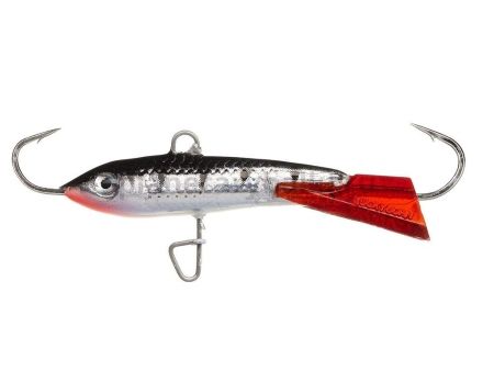 Балансир Lucky John CLASSIC 4.5 50мм, 10гр., 12HRT для рыбалки, Балансир Lucky John CLASSIC 4.5 50мм, 10гр., 12HRT отзывы, Балансир Lucky John CLASSIC 4.5 50мм, 10гр., 12HRT купить, Балансир Lucky John CLASSIC 4.5 50мм, 10гр., 12HRT купить в интернет магазине, Балансир Lucky John CLASSIC 4.5 50мм, 10гр., 12HRT выбрать, Балансир Lucky John CLASSIC 4.5 50мм, 10гр., 12HRT обзор, Балансир Lucky John CLASSIC 4.5 50мм, 10гр., 12HRT купить в розничном магазине