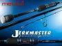 Спиннинг METSUI JERK MASTER 612ML 1,85м, тест 3-21гр., твич для рыбалки, Спиннинг METSUI JERK MASTER 612ML 1,85м, тест 3-21гр., твич отзывы, Спиннинг METSUI JERK MASTER 612ML 1,85м, тест 3-21гр., твич купить, Спиннинг METSUI JERK MASTER 612ML 1,85м, тест 3-21гр., твич купить в интернет магазине, Спиннинг METSUI JERK MASTER 612ML 1,85м, тест 3-21гр., твич выбрать, Спиннинг METSUI JERK MASTER 612ML 1,85м, тест 3-21гр., твич обзор, Спиннинг METSUI JERK MASTER 612ML 1,85м, тест 3-21гр., твич купить в розничном магазине
