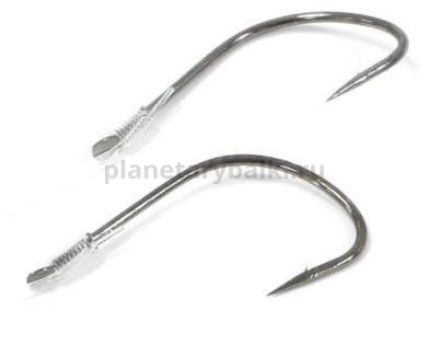 Поводки готовые OWNER S-354 №20, 65см, 10шт. для рыбалки, Поводки готовые OWNER S-354 №20, 65см, 10шт. отзывы, Поводки готовые OWNER S-354 №20, 65см, 10шт. купить, Поводки готовые OWNER S-354 №20, 65см, 10шт. купить в интернет магазине, Поводки готовые OWNER S-354 №20, 65см, 10шт. выбрать, Поводки готовые OWNER S-354 №20, 65см, 10шт. обзор, Поводки готовые OWNER S-354 №20, 65см, 10шт. купить в розничном магазине