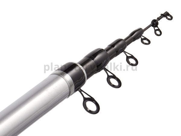 Удилище поплавочное с кольцами Salmo Diamond BOLOGNESE MEDIUM M 5м, тест 3-20гр. для рыбалки, Удилище поплавочное с кольцами Salmo Diamond BOLOGNESE MEDIUM M 5м, тест 3-20гр. отзывы, Удилище поплавочное с кольцами Salmo Diamond BOLOGNESE MEDIUM M 5м, тест 3-20гр. купить, Удилище поплавочное с кольцами Salmo Diamond BOLOGNESE MEDIUM M 5м, тест 3-20гр. купить в интернет магазине, Удилище поплавочное с кольцами Salmo Diamond BOLOGNESE MEDIUM M 5м, тест 3-20гр. выбрать, Удилище поплавочное с кольцами Salmo Diamond BOLOGNESE MEDIUM M 5м, тест 3-20гр. обзор, Удилище поплавочное с кольцами Salmo Diamond BOLOGNESE MEDIUM M 5м, тест 3-20гр. купить в розничном магазине