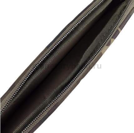 Сумка для планшета KORDA Compac Tablet Bag Dark Kamo S для рыбалки, Сумка для планшета KORDA Compac Tablet Bag Dark Kamo S отзывы, Сумка для планшета KORDA Compac Tablet Bag Dark Kamo S купить, Сумка для планшета KORDA Compac Tablet Bag Dark Kamo S купить в интернет магазине, Сумка для планшета KORDA Compac Tablet Bag Dark Kamo S выбрать, Сумка для планшета KORDA Compac Tablet Bag Dark Kamo S обзор, Сумка для планшета KORDA Compac Tablet Bag Dark Kamo S купить в розничном магазине