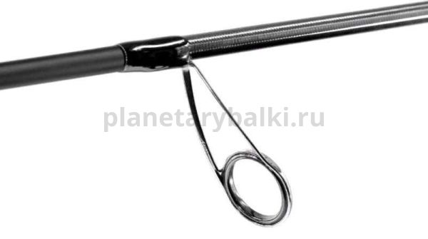 Спиннинг ZEMEX SOLID 902H 2,74м, тест 12-45гр. для рыбалки, Спиннинг ZEMEX SOLID 902H 2,74м, тест 12-45гр. отзывы, Спиннинг ZEMEX SOLID 902H 2,74м, тест 12-45гр. купить, Спиннинг ZEMEX SOLID 902H 2,74м, тест 12-45гр. купить в интернет магазине, Спиннинг ZEMEX SOLID 902H 2,74м, тест 12-45гр. выбрать, Спиннинг ZEMEX SOLID 902H 2,74м, тест 12-45гр. обзор, Спиннинг ZEMEX SOLID 902H 2,74м, тест 12-45гр. купить в розничном магазине