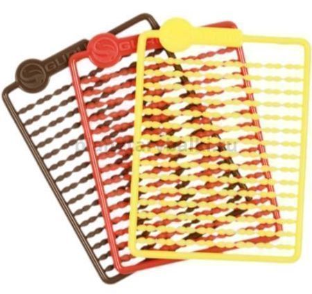 Стопор для насадки Guru Micro Hair Stops для рыбалки, Стопор для насадки Guru Micro Hair Stops отзывы, Стопор для насадки Guru Micro Hair Stops купить, Стопор для насадки Guru Micro Hair Stops купить в интернет магазине, Стопор для насадки Guru Micro Hair Stops выбрать, Стопор для насадки Guru Micro Hair Stops обзор, Стопор для насадки Guru Micro Hair Stops купить в розничном магазине