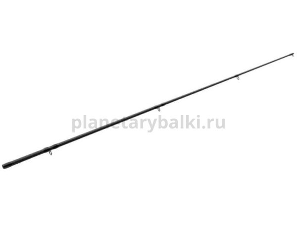 Вершинка фидерного удилища CARP PRO Torus Carp Feeder 3,6м 150г 2oz carbon