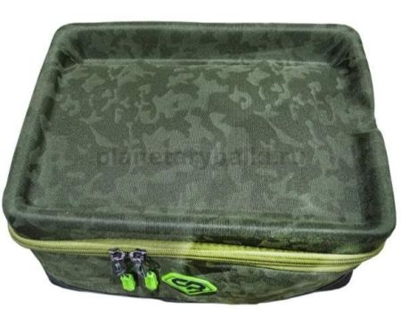 CARP PRO Сумка Diamond для гаджетов для рыбалки, CARP PRO Сумка Diamond для гаджетов отзывы, CARP PRO Сумка Diamond для гаджетов купить, CARP PRO Сумка Diamond для гаджетов купить в интернет магазине, CARP PRO Сумка Diamond для гаджетов выбрать, CARP PRO Сумка Diamond для гаджетов обзор, CARP PRO Сумка Diamond для гаджетов купить в розничном магазине
