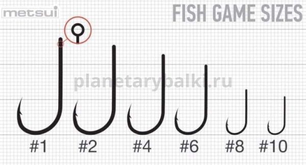Крючки METSUI FISH GAME цвет bln, размер № 6, в уп. 12 шт для рыбалки, Крючки METSUI FISH GAME цвет bln, размер № 6, в уп. 12 шт отзывы, Крючки METSUI FISH GAME цвет bln, размер № 6, в уп. 12 шт купить, Крючки METSUI FISH GAME цвет bln, размер № 6, в уп. 12 шт купить в интернет магазине, Крючки METSUI FISH GAME цвет bln, размер № 6, в уп. 12 шт выбрать, Крючки METSUI FISH GAME цвет bln, размер № 6, в уп. 12 шт обзор, Крючки METSUI FISH GAME цвет bln, размер № 6, в уп. 12 шт купить в розничном магазине
