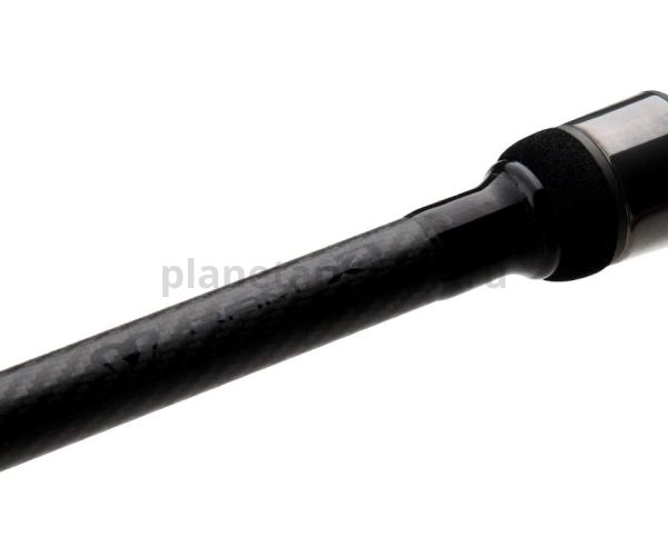 Удилище сподовое CARP PRO Ram XD Spod 13' 2-х секционное 3,9м, тест до 300гр., 7lb, 50мм для рыбалки, Удилище сподовое CARP PRO Ram XD Spod 13' 2-х секционное 3,9м, тест до 300гр., 7lb, 50мм отзывы, Удилище сподовое CARP PRO Ram XD Spod 13' 2-х секционное 3,9м, тест до 300гр., 7lb, 50мм купить, Удилище сподовое CARP PRO Ram XD Spod 13' 2-х секционное 3,9м, тест до 300гр., 7lb, 50мм купить в интернет магазине, Удилище сподовое CARP PRO Ram XD Spod 13' 2-х секционное 3,9м, тест до 300гр., 7lb, 50мм выбрать, Удилище сподовое CARP PRO Ram XD Spod 13' 2-х секционное 3,9м, тест до 300гр., 7lb, 50мм обзор, Удилище сподовое CARP PRO Ram XD Spod 13' 2-х секционное 3,9м, тест до 300гр., 7lb, 50мм купить в розничном магазине