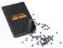 Груз дробинка Guru Micro Shot размер 10, 0,04гр. для рыбалки, Груз дробинка Guru Micro Shot размер 10, 0,04гр. отзывы, Груз дробинка Guru Micro Shot размер 10, 0,04гр. купить, Груз дробинка Guru Micro Shot размер 10, 0,04гр. купить в интернет магазине, Груз дробинка Guru Micro Shot размер 10, 0,04гр. выбрать, Груз дробинка Guru Micro Shot размер 10, 0,04гр. обзор, Груз дробинка Guru Micro Shot размер 10, 0,04гр. купить в розничном магазине