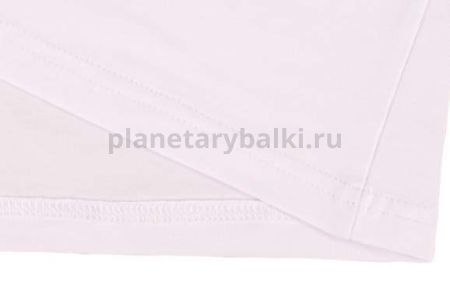 Футболка F-FISHING белая размер S для рыбалки, Футболка F-FISHING белая размер S отзывы, Футболка F-FISHING белая размер S купить, Футболка F-FISHING белая размер S купить в интернет магазине, Футболка F-FISHING белая размер S выбрать, Футболка F-FISHING белая размер S обзор, Футболка F-FISHING белая размер S купить в розничном магазине