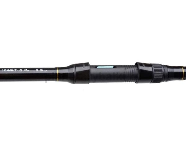 Удилище карповое Flagman S-CARP 3-х секционное 3,9м, тест 130-180гр., 3,5LB, диаметр кольца 50мм для рыбалки, Удилище карповое Flagman S-CARP 3-х секционное 3,9м, тест 130-180гр., 3,5LB, диаметр кольца 50мм отзывы, Удилище карповое Flagman S-CARP 3-х секционное 3,9м, тест 130-180гр., 3,5LB, диаметр кольца 50мм купить, Удилище карповое Flagman S-CARP 3-х секционное 3,9м, тест 130-180гр., 3,5LB, диаметр кольца 50мм купить в интернет магазине, Удилище карповое Flagman S-CARP 3-х секционное 3,9м, тест 130-180гр., 3,5LB, диаметр кольца 50мм выбрать, Удилище карповое Flagman S-CARP 3-х секционное 3,9м, тест 130-180гр., 3,5LB, диаметр кольца 50мм обзор, Удилище карповое Flagman S-CARP 3-х секционное 3,9м, тест 130-180гр., 3,5LB, диаметр кольца 50мм купить в розничном магазине