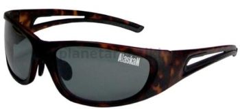 Поляризационные очки Alaskan AG14-03 Kenai grey