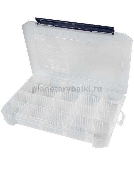 Коробка рыболовная Meiho Versus 3038ND Clear 27,5х18,7х4,3см для рыбалки, Коробка рыболовная Meiho Versus 3038ND Clear 27,5х18,7х4,3см отзывы, Коробка рыболовная Meiho Versus 3038ND Clear 27,5х18,7х4,3см купить, Коробка рыболовная Meiho Versus 3038ND Clear 27,5х18,7х4,3см купить в интернет магазине, Коробка рыболовная Meiho Versus 3038ND Clear 27,5х18,7х4,3см выбрать, Коробка рыболовная Meiho Versus 3038ND Clear 27,5х18,7х4,3см обзор, Коробка рыболовная Meiho Versus 3038ND Clear 27,5х18,7х4,3см купить в розничном магазине