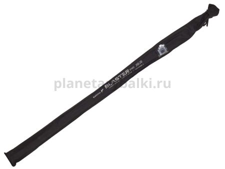 Спиннинг Salmo Blaster SPIN 60 2,40м, тест 15-60гр. для рыбалки, Спиннинг Salmo Blaster SPIN 60 2,40м, тест 15-60гр. отзывы, Спиннинг Salmo Blaster SPIN 60 2,40м, тест 15-60гр. купить, Спиннинг Salmo Blaster SPIN 60 2,40м, тест 15-60гр. купить в интернет магазине, Спиннинг Salmo Blaster SPIN 60 2,40м, тест 15-60гр. выбрать, Спиннинг Salmo Blaster SPIN 60 2,40м, тест 15-60гр. обзор, Спиннинг Salmo Blaster SPIN 60 2,40м, тест 15-60гр. купить в розничном магазине