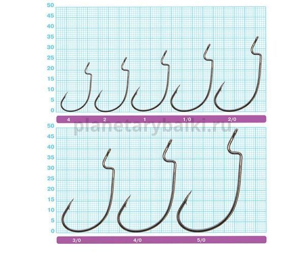 Крючок OWNER J-Hook BC №3/0, 5шт. для рыбалки, Крючок OWNER J-Hook BC №3/0, 5шт. отзывы, Крючок OWNER J-Hook BC №3/0, 5шт. купить, Крючок OWNER J-Hook BC №3/0, 5шт. купить в интернет магазине, Крючок OWNER J-Hook BC №3/0, 5шт. выбрать, Крючок OWNER J-Hook BC №3/0, 5шт. обзор, Крючок OWNER J-Hook BC №3/0, 5шт. купить в розничном магазине