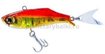 Воблер Duel Hardcore LG Vibe 40S 40мм, 4гр., цвет HGR