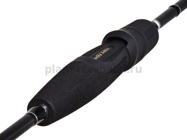 Спиннинг Lucky John Vanrex MICRO JIG 9 2,13м, тест 2-9гр. для рыбалки, Спиннинг Lucky John Vanrex MICRO JIG 9 2,13м, тест 2-9гр. отзывы, Спиннинг Lucky John Vanrex MICRO JIG 9 2,13м, тест 2-9гр. купить, Спиннинг Lucky John Vanrex MICRO JIG 9 2,13м, тест 2-9гр. купить в интернет магазине, Спиннинг Lucky John Vanrex MICRO JIG 9 2,13м, тест 2-9гр. выбрать, Спиннинг Lucky John Vanrex MICRO JIG 9 2,13м, тест 2-9гр. обзор, Спиннинг Lucky John Vanrex MICRO JIG 9 2,13м, тест 2-9гр. купить в розничном магазине