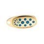Блесна вращающаяся Mepps COMET PTS 0, 2гр., цвет Gold/Blue dots для рыбалки, Блесна вращающаяся Mepps COMET PTS 0, 2гр., цвет Gold/Blue dots отзывы, Блесна вращающаяся Mepps COMET PTS 0, 2гр., цвет Gold/Blue dots купить, Блесна вращающаяся Mepps COMET PTS 0, 2гр., цвет Gold/Blue dots купить в интернет магазине, Блесна вращающаяся Mepps COMET PTS 0, 2гр., цвет Gold/Blue dots выбрать, Блесна вращающаяся Mepps COMET PTS 0, 2гр., цвет Gold/Blue dots обзор, Блесна вращающаяся Mepps COMET PTS 0, 2гр., цвет Gold/Blue dots купить в розничном магазине