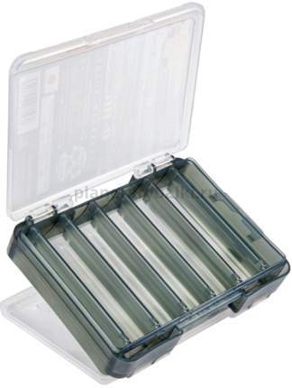 Коробка рыболовная двухсторонняя Meiho REVERSIBLE D-86 14x10,4x3,2см для рыбалки, Коробка рыболовная двухсторонняя Meiho REVERSIBLE D-86 14x10,4x3,2см отзывы, Коробка рыболовная двухсторонняя Meiho REVERSIBLE D-86 14x10,4x3,2см купить, Коробка рыболовная двухсторонняя Meiho REVERSIBLE D-86 14x10,4x3,2см купить в интернет магазине, Коробка рыболовная двухсторонняя Meiho REVERSIBLE D-86 14x10,4x3,2см выбрать, Коробка рыболовная двухсторонняя Meiho REVERSIBLE D-86 14x10,4x3,2см обзор, Коробка рыболовная двухсторонняя Meiho REVERSIBLE D-86 14x10,4x3,2см купить в розничном магазине