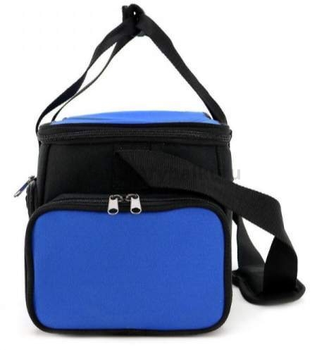 Сумка фидерная ELEGANCE FEEDER PRO Compact 59х22х20см для рыбалки, Сумка фидерная ELEGANCE FEEDER PRO Compact 59х22х20см отзывы, Сумка фидерная ELEGANCE FEEDER PRO Compact 59х22х20см купить, Сумка фидерная ELEGANCE FEEDER PRO Compact 59х22х20см купить в интернет магазине, Сумка фидерная ELEGANCE FEEDER PRO Compact 59х22х20см выбрать, Сумка фидерная ELEGANCE FEEDER PRO Compact 59х22х20см обзор, Сумка фидерная ELEGANCE FEEDER PRO Compact 59х22х20см купить в розничном магазине