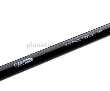 Удилище фидерное CARP PRO Flapper Method Feeder 4,2м, тест 180гр. для рыбалки, Удилище фидерное CARP PRO Flapper Method Feeder 4,2м, тест 180гр. отзывы, Удилище фидерное CARP PRO Flapper Method Feeder 4,2м, тест 180гр. купить, Удилище фидерное CARP PRO Flapper Method Feeder 4,2м, тест 180гр. купить в интернет магазине, Удилище фидерное CARP PRO Flapper Method Feeder 4,2м, тест 180гр. выбрать, Удилище фидерное CARP PRO Flapper Method Feeder 4,2м, тест 180гр. обзор, Удилище фидерное CARP PRO Flapper Method Feeder 4,2м, тест 180гр. купить в розничном магазине