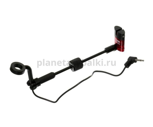 Набор свингеров CARP PRO Jumper 4шт. для рыбалки, Набор свингеров CARP PRO Jumper 4шт. отзывы, Набор свингеров CARP PRO Jumper 4шт. купить, Набор свингеров CARP PRO Jumper 4шт. купить в интернет магазине, Набор свингеров CARP PRO Jumper 4шт. выбрать, Набор свингеров CARP PRO Jumper 4шт. обзор, Набор свингеров CARP PRO Jumper 4шт. купить в розничном магазине
