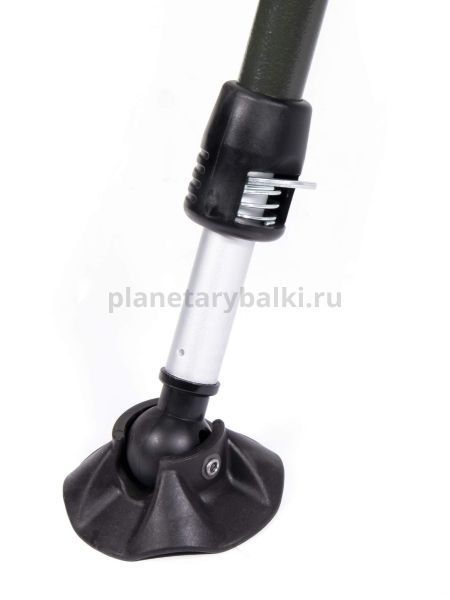 Кресло карповое Norfin ETON COMPACT NF для рыбалки, Кресло карповое Norfin ETON COMPACT NF отзывы, Кресло карповое Norfin ETON COMPACT NF купить, Кресло карповое Norfin ETON COMPACT NF купить в интернет магазине, Кресло карповое Norfin ETON COMPACT NF выбрать, Кресло карповое Norfin ETON COMPACT NF обзор, Кресло карповое Norfin ETON COMPACT NF купить в розничном магазине