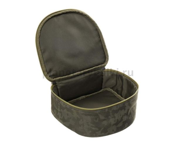 Сумка для катушки CARP PRO Diamond 22х19х10см для рыбалки, Сумка для катушки CARP PRO Diamond 22х19х10см отзывы, Сумка для катушки CARP PRO Diamond 22х19х10см купить, Сумка для катушки CARP PRO Diamond 22х19х10см купить в интернет магазине, Сумка для катушки CARP PRO Diamond 22х19х10см выбрать, Сумка для катушки CARP PRO Diamond 22х19х10см обзор, Сумка для катушки CARP PRO Diamond 22х19х10см купить в розничном магазине