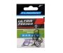 Крючок FLAGMAN Ultra Feeder series 6 №8, 12шт. для рыбалки, Крючок FLAGMAN Ultra Feeder series 6 №8, 12шт. отзывы, Крючок FLAGMAN Ultra Feeder series 6 №8, 12шт. купить, Крючок FLAGMAN Ultra Feeder series 6 №8, 12шт. купить в интернет магазине, Крючок FLAGMAN Ultra Feeder series 6 №8, 12шт. выбрать, Крючок FLAGMAN Ultra Feeder series 6 №8, 12шт. обзор, Крючок FLAGMAN Ultra Feeder series 6 №8, 12шт. купить в розничном магазине