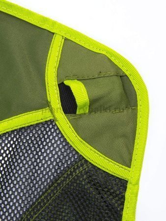 Кресло складное Norfin SIBBO COMPACT NF для рыбалки, Кресло складное Norfin SIBBO COMPACT NF отзывы, Кресло складное Norfin SIBBO COMPACT NF купить, Кресло складное Norfin SIBBO COMPACT NF купить в интернет магазине, Кресло складное Norfin SIBBO COMPACT NF выбрать, Кресло складное Norfin SIBBO COMPACT NF обзор, Кресло складное Norfin SIBBO COMPACT NF купить в розничном магазине