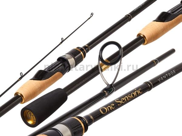 Спиннинг Lucky John One Sensoric VANTAGE 28 7'0" 2,13м, тест 8-28гр. для рыбалки, Спиннинг Lucky John One Sensoric VANTAGE 28 7'0" 2,13м, тест 8-28гр. отзывы, Спиннинг Lucky John One Sensoric VANTAGE 28 7'0" 2,13м, тест 8-28гр. купить, Спиннинг Lucky John One Sensoric VANTAGE 28 7'0" 2,13м, тест 8-28гр. купить в интернет магазине, Спиннинг Lucky John One Sensoric VANTAGE 28 7'0" 2,13м, тест 8-28гр. выбрать, Спиннинг Lucky John One Sensoric VANTAGE 28 7'0" 2,13м, тест 8-28гр. обзор, Спиннинг Lucky John One Sensoric VANTAGE 28 7'0" 2,13м, тест 8-28гр. купить в розничном магазине