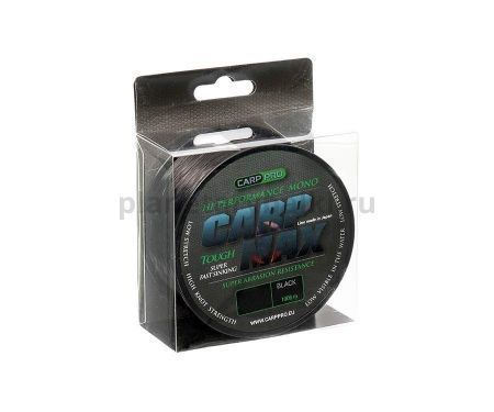 Леска Black CARP PRO Carp 1000м, 0,35мм, 12,6кг для рыбалки, Леска Black CARP PRO Carp 1000м, 0,35мм, 12,6кг отзывы, Леска Black CARP PRO Carp 1000м, 0,35мм, 12,6кг купить, Леска Black CARP PRO Carp 1000м, 0,35мм, 12,6кг купить в интернет магазине, Леска Black CARP PRO Carp 1000м, 0,35мм, 12,6кг выбрать, Леска Black CARP PRO Carp 1000м, 0,35мм, 12,6кг обзор, Леска Black CARP PRO Carp 1000м, 0,35мм, 12,6кг купить в розничном магазине