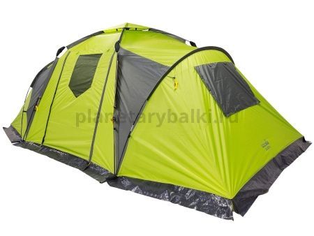 Палатка автоматическая 4-х местная Norfin SALMON 4 NF для рыбалки, Палатка автоматическая 4-х местная Norfin SALMON 4 NF отзывы, Палатка автоматическая 4-х местная Norfin SALMON 4 NF купить, Палатка автоматическая 4-х местная Norfin SALMON 4 NF купить в интернет магазине, Палатка автоматическая 4-х местная Norfin SALMON 4 NF выбрать, Палатка автоматическая 4-х местная Norfin SALMON 4 NF обзор, Палатка автоматическая 4-х местная Norfin SALMON 4 NF купить в розничном магазине