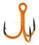 Крючки-тройники Lucky John Orange UV LJH201 №004, 6шт. для рыбалки, Крючки-тройники Lucky John Orange UV LJH201 №004, 6шт. отзывы, Крючки-тройники Lucky John Orange UV LJH201 №004, 6шт. купить, Крючки-тройники Lucky John Orange UV LJH201 №004, 6шт. купить в интернет магазине, Крючки-тройники Lucky John Orange UV LJH201 №004, 6шт. выбрать, Крючки-тройники Lucky John Orange UV LJH201 №004, 6шт. обзор, Крючки-тройники Lucky John Orange UV LJH201 №004, 6шт. купить в розничном магазине
